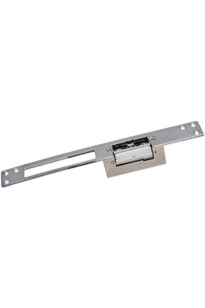 STOREMAX Jvnnshop Lr-Es12Sc Electric Lock Striker Basaç 646268