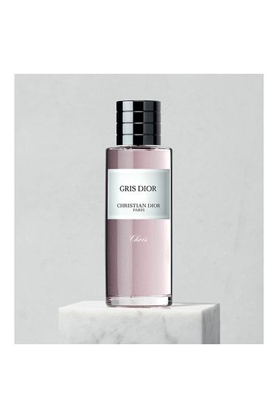 Dior Gris Dior - Eau De Parfum 125ml
