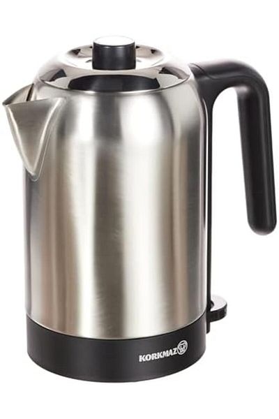 STOREMAX Jvnnastore Tria 1.6 Lt Electric Water Heater 646268
