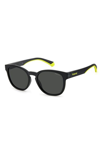 Polaroid Pld 2129/S Pgcm9 Polarized Sunglasses