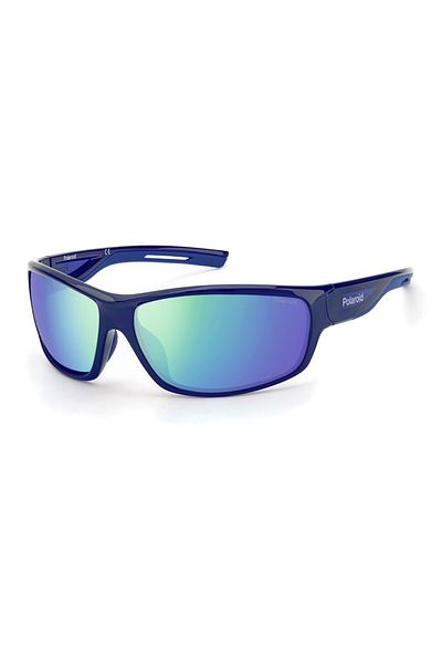 Polaroid Pld 7029/S Geg5Z Polarized Sunglasses