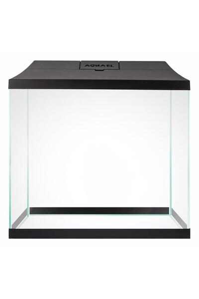 Aquael Aquarium Set Leddy Mini 35 Siyah