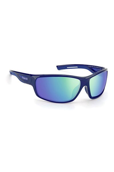 Polaroid Pld 7029/S Geg5Z Polarized Sunglasses