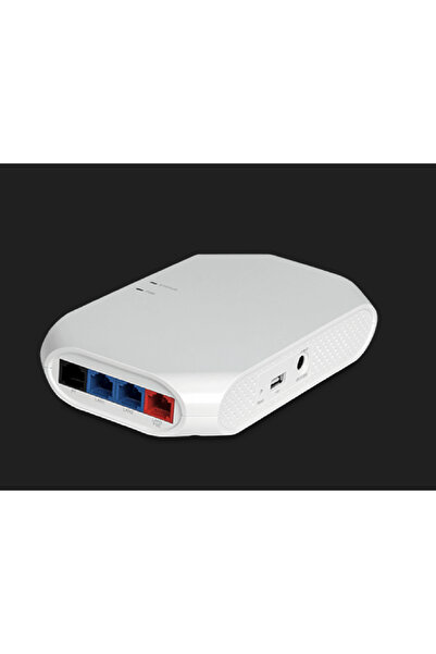 Genel Markalar OAW-AP1201H-RW 1200 Mbps 5 Ghz İç Mekan Access Point
