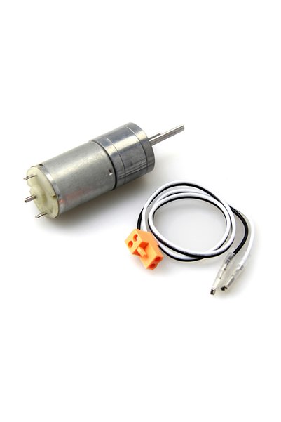 MakeBlock DC Motor-25 6V/30RPM