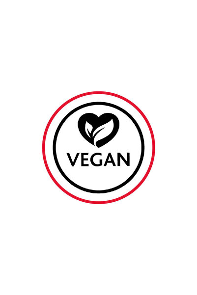 ROSSMANN زيت مارولا للوجه والجسم 100 مل