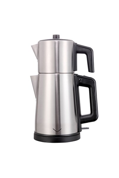 Vestel Sefa 4000 X Çay Makinesi