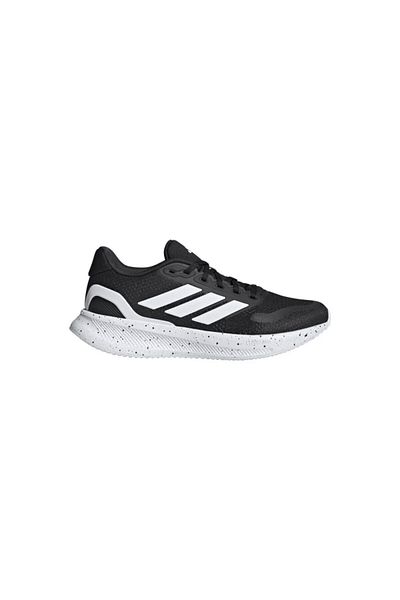 adidas حذاء الجري Runfalcon 5