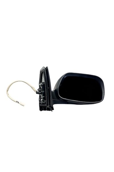 PARÇA TEDARİK TOYOTA COROLLA SAĞ DİKİZ AYNASI 2003-2006 (ELEKTRİKLİ/KATLANIR ...