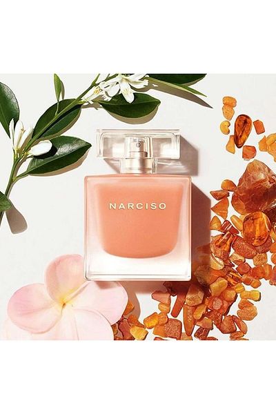 Narciso Rodriguez Narciso Rodriguez Narciso Eau Neroli Ambre Eau de Toilette 50ml