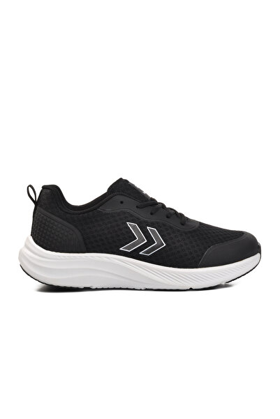 hummel Siyah Unisex Sneaker 900487 Hml Lia