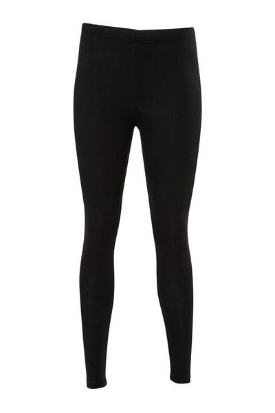 Anıt 3316 Women's Thermal Tights