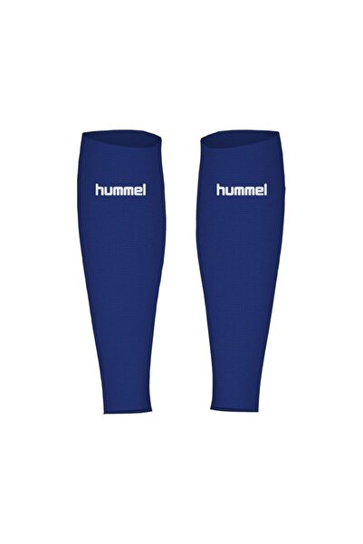 hummel Сини футболни чорапи Matera Cut