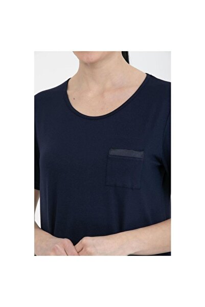 Pjs Pijama Pjs 24231 Жіночий комплект піжами капрі