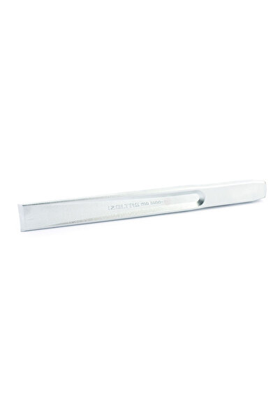 İzeltaş İZELTAŞ DUZ KESKİ 300 MM  5500230300