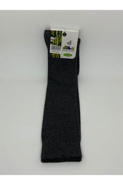 Diba 483 Women's Bamboo Knee Socks