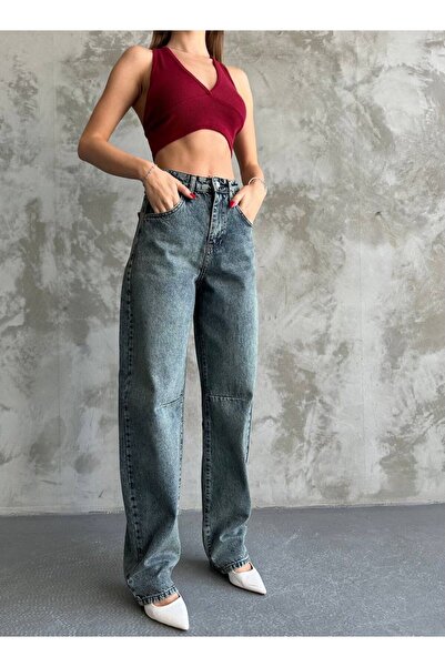 Pelin TINT WASH ΠΙΣΩ ΠΛΑΚΑΚΙ ΜΕ ΠΛΑΚΑΚΙ ΜΕ ΜΕΓΑΛΟ ΤΖΙΝ