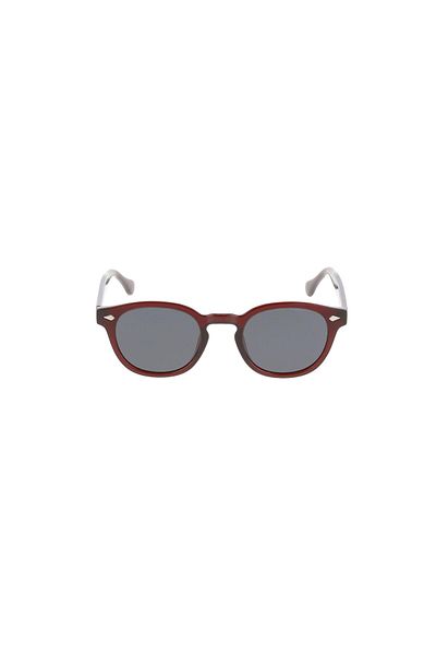 Optelli Optelli OP2844 06 Unisex Sunglasses