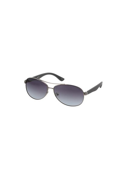 Optelli Optelli OP2870 02 Men's Sunglasses