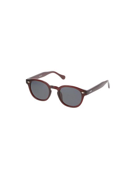 Optelli Optelli OP2844 06 Unisex Sunglasses