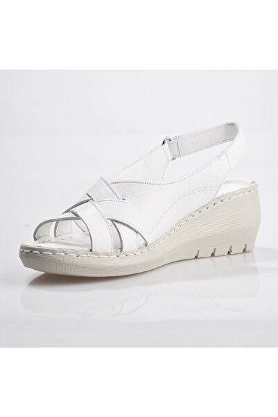 Mammamia D25Ys-2510 Women's Sandals