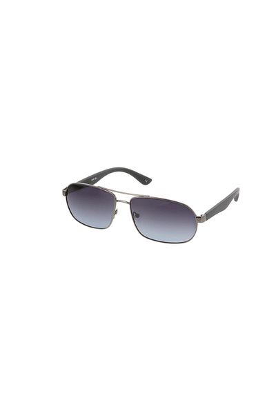 Optelli Optelli OP2867 02 Men's Sunglasses