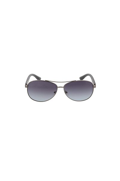 Optelli Optelli OP2870 02 Men's Sunglasses