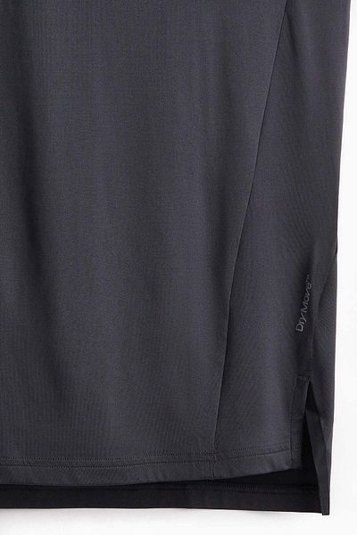 H&M Regular Fit Sports top in DryMove™