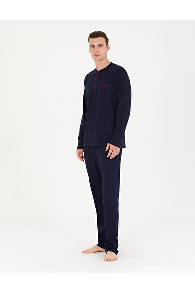 Pierre Cardin 2000 чоловічий весільний комплект