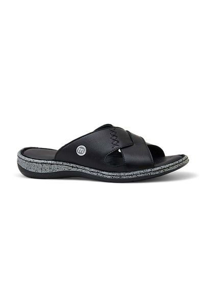 Mammamia D25Yt-1385 Women's Slippers