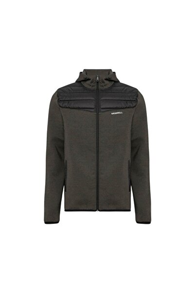 Merrell Ανδρικό μπουφάν Jim M