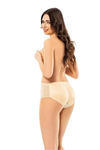 MODİNN Modinn 1304 Υποστηρικτικό Pop-Up Slip