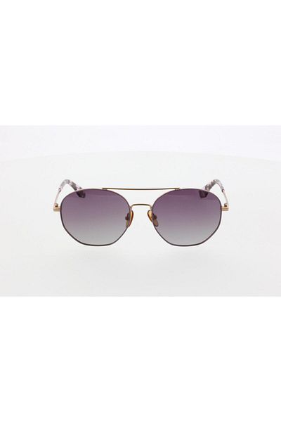 Optelli Op6093 04 Women's Sunglasses