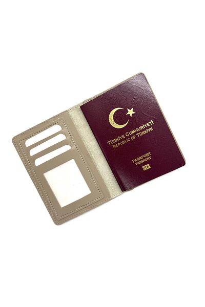 Womancraft HACĂ PORTUL CU SUPORT DE CARD DE CREDIE SUPORT PORTUL PORTUL