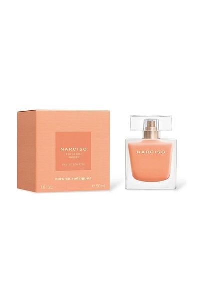 Narciso Rodriguez Narciso Rodriguez Narciso Eau Neroli Ambre Eau de Toilette 50ml
