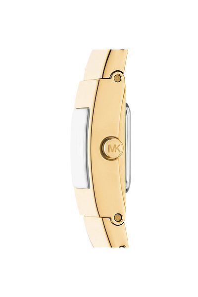 Michael Kors Darrington Gold Women's Watch MK4885