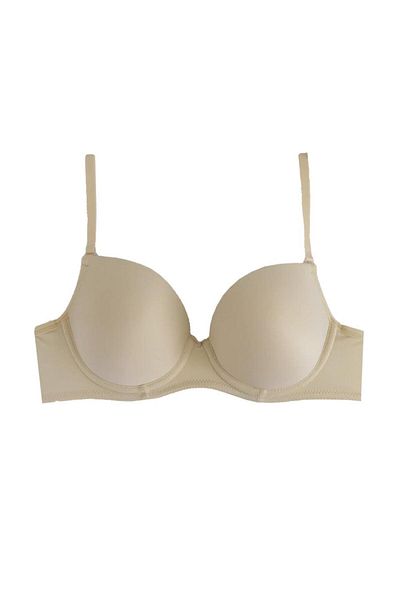 Pierre Cardin 6040 Σουτιέν χωρίς στήριγμα