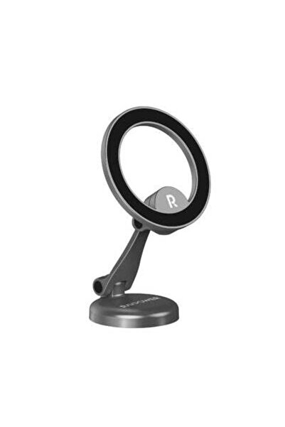 RavPower حامل هاتف مغناطيسي للسيارة من RAVPower RP-SH1003 بقوة مغناطيسية فائقة