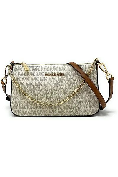 Michael Kors Jet Set Travel - Women's Shoulder Bag 32H1Gtvu6B