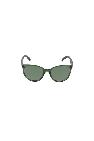 Optelli Optelli OP2799 05 Women's Sunglasses