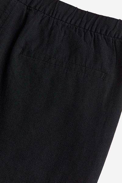 H&M شورت مريح