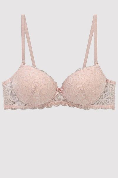 Pierre Cardin 6302 Sutien unic fără sârmă
