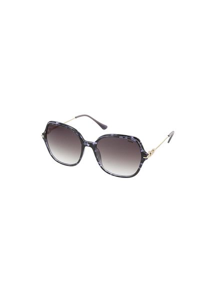 HAWK Hw 2123 03 - Women's Sunglasses