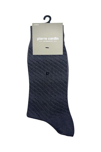 Pierre Cardin 731 Ανδρικές κάλτσες Leduc Cotton