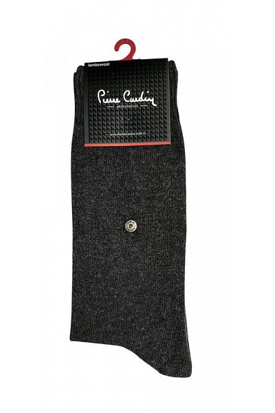Pierre Cardin Ανδρικές κάλτσες 503 Manila Lambswool