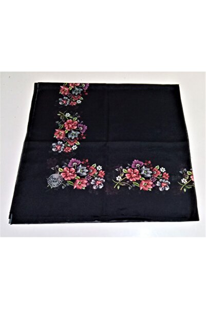 POLO CRAFT كتابة تطريز منقوشة بحافة مجوفة 100 سم