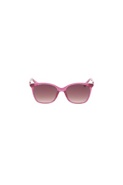 Guess Çocuk Pembe Gözlük 01.82.923874F