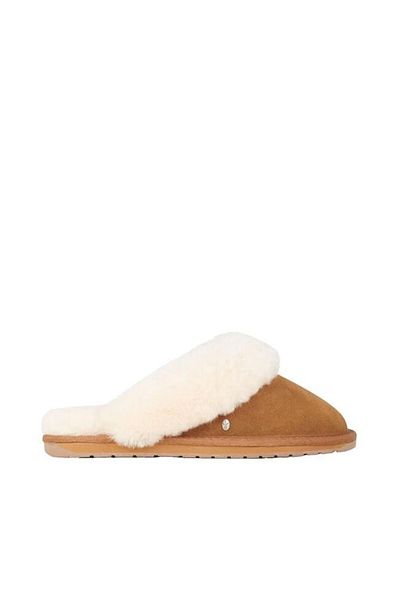 EMU Australia Jolie Women's Super Soft Plush Slippers W10015
