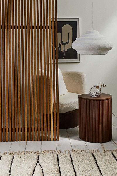 H&M Side table