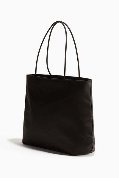 H&M Gym bag